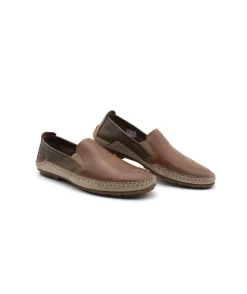 Homme L'Empreinte Chaussures Mocassins|FLUCHOS F1178 DORIAN