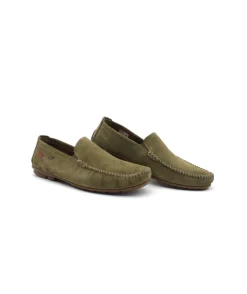 Homme L'Empreinte Chaussures Mocassins|FLUCHOS F1091 DORIAN