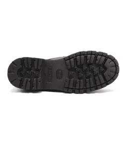 Homme L'Empreinte Chaussures Chaussures À Lacets|FLUCHOS F1320 DOUGLAS