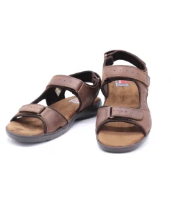 Homme L'Empreinte Chaussures Sandales Et Nu-Pieds|FLUCHOS F1201 DOZER