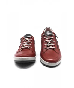 Homme L'Empreinte Chaussures Chaussures À Lacets|FLUCHOS F0148 ETNA
