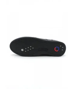 Homme L'Empreinte Chaussures Chaussures À Lacets|FLUCHOS F0148 ETNA