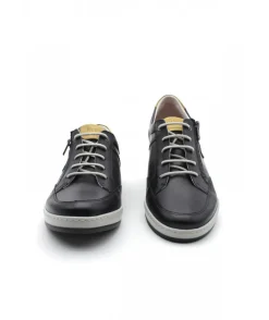 Homme L'Empreinte Chaussures Chaussures À Lacets|FLUCHOS F0148 ETNA