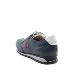 Homme L'Empreinte Chaussures Baskets|FLUCHOS F0148 ETNA