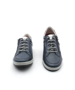 Homme L'Empreinte Chaussures Baskets|FLUCHOS F0148 ETNA