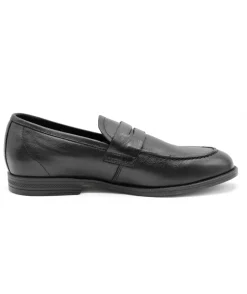 Homme L'Empreinte Chaussures Mocassins|FLUCHOS F0824 HENRI