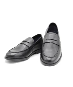 Homme L'Empreinte Chaussures Mocassins|FLUCHOS F0824 HENRI