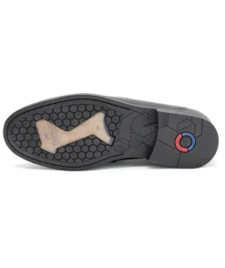 Homme L'Empreinte Chaussures Mocassins|FLUCHOS F0824 HENRI