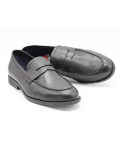 Homme L'Empreinte Chaussures Mocassins|FLUCHOS F0824 HENRI