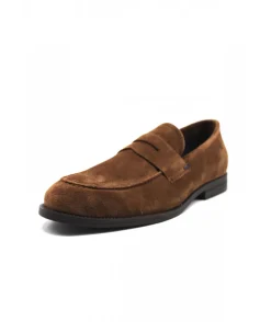 Homme L'Empreinte Chaussures Mocassins|FLUCHOS F0824 HENRI
