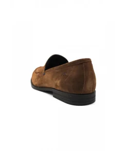 Homme L'Empreinte Chaussures Mocassins|FLUCHOS F0824 HENRI