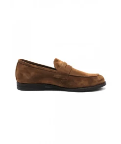 Homme L'Empreinte Chaussures Mocassins|FLUCHOS F0824 HENRI
