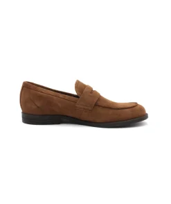 Homme L'Empreinte Chaussures Mocassins|FLUCHOS F0824 HENRI