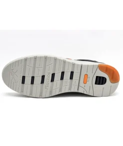 Homme L'Empreinte Chaussures Baskets|FLUCHOS F1162 JACK