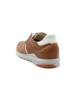 Homme L'Empreinte Chaussures Baskets|FLUCHOS F1162 JACK