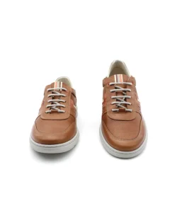 Homme L'Empreinte Chaussures Baskets|FLUCHOS F1162 JACK