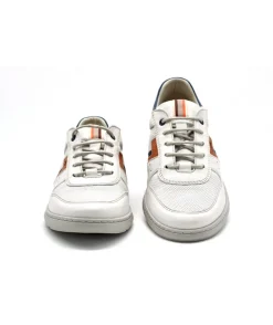 Homme L'Empreinte Chaussures Baskets|FLUCHOS F1162 JACK