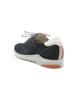 Homme L'Empreinte Chaussures Baskets|FLUCHOS F1135 JACK