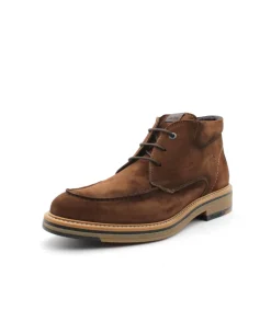 Homme L'Empreinte Chaussures Bottines|FLUCHOS F1820 KASPER