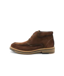 Homme L'Empreinte Chaussures Bottines|FLUCHOS F1820 KASPER