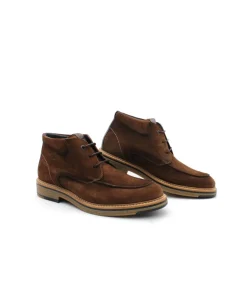 Homme L'Empreinte Chaussures Bottines|FLUCHOS F1820 KASPER