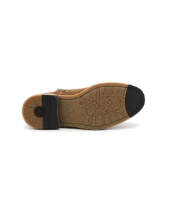Homme L'Empreinte Chaussures Bottines|FLUCHOS F1817 KASPER