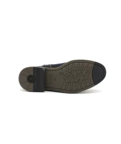 Homme L'Empreinte Chaussures Bottines|FLUCHOS F1821 KASPER