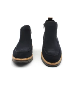 Homme L'Empreinte Chaussures Bottines|FLUCHOS F1821 KASPER