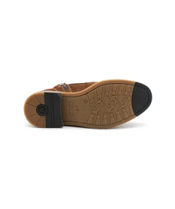 Homme L'Empreinte Chaussures Bottines|FLUCHOS F1822 KASPER