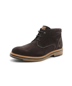 Homme L'Empreinte Chaussures Bottines|FLUCHOS F1816 KASPER
