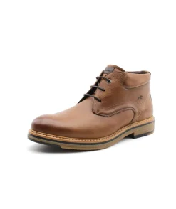 Homme L'Empreinte Chaussures Bottines|FLUCHOS F1816 KASPER