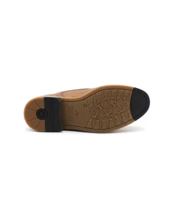 Homme L'Empreinte Chaussures Bottines|FLUCHOS F1816 KASPER