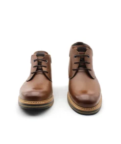 Homme L'Empreinte Chaussures Bottines|FLUCHOS F1816 KASPER