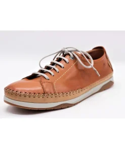 Homme L'Empreinte Chaussures Chaussures À Lacets|FLUCHOS F0812 KENDAL