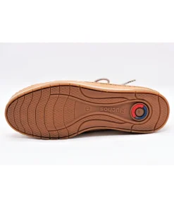 Homme L'Empreinte Chaussures Chaussures À Lacets|FLUCHOS F0812 KENDAL