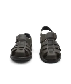 Homme L'Empreinte Chaussures Sandales Et Nu-Pieds|FLUCHOS F1754 KEOPS