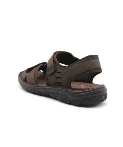 Homme L'Empreinte Chaussures Sandales Et Nu-Pieds|FLUCHOS F1753 KEOPS