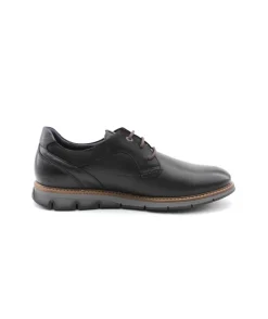 Homme L'Empreinte Chaussures Chaussures À Lacets|FLUCHOS F0979 KIRO