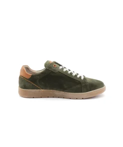 Homme L'Empreinte Chaussures Baskets|FLUCHOS F1727 LEO