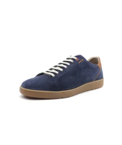 Homme L'Empreinte Chaussures Baskets|FLUCHOS F1727 LEO