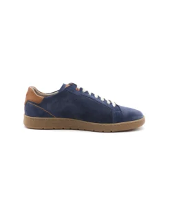 Homme L'Empreinte Chaussures Baskets|FLUCHOS F1727 LEO