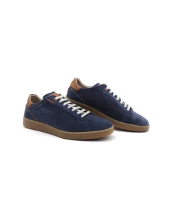 Homme L'Empreinte Chaussures Baskets|FLUCHOS F1727 LEO