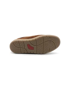 Homme L'Empreinte Chaussures Baskets|FLUCHOS F1721 LEO