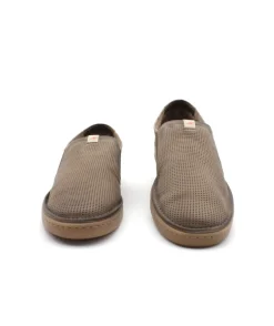 Homme L'Empreinte Chaussures Mocassins|FLUCHOS F1946 LEO