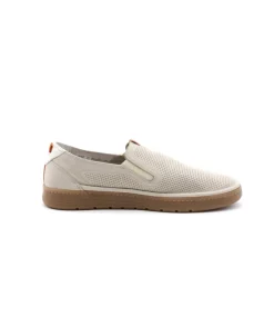 Homme L'Empreinte Chaussures Mocassins|FLUCHOS F1946 LEO
