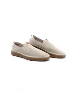 Homme L'Empreinte Chaussures Mocassins|FLUCHOS F1946 LEO