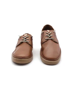 Homme L'Empreinte Chaussures Chaussures À Lacets|Baskets|FLUCHOS F1945 LEO