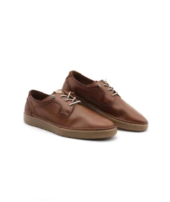 Homme L'Empreinte Chaussures Chaussures À Lacets|Baskets|FLUCHOS F1945 LEO