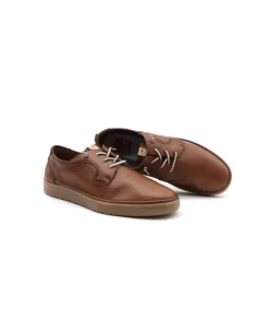 Homme L'Empreinte Chaussures Chaussures À Lacets|Baskets|FLUCHOS F1945 LEO