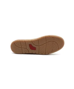 Homme L'Empreinte Chaussures Mocassins|FLUCHOS F1944 LEO